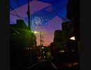 【初音ミク】『みくすいっち』05.あけぼの_Demo