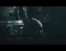 【実況】BIOHAZARD REVELATIONS 2を今更やる -16