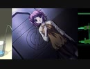 【Ever17】かつて交わした約束と。【V実況】5/7.2~~~_#5