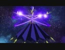 【遊戯王OCG】No.(ナンバーズ)モンスター解説②〈No.90→No.81〉【ゆっくり解説】