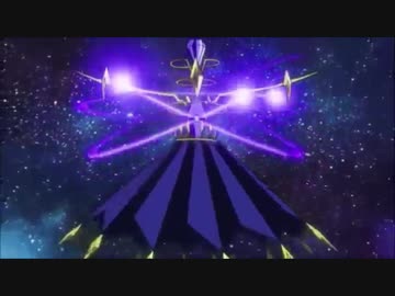 【遊戯王OCG】No.(ナンバーズ)モンスター解説②〈No.90→No.81〉【ゆっくり解説】