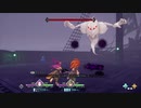 sc^光無き者がシステム専心で聖剣伝説３ ＴＯＭを実況プレイ　１２