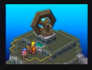 ブレスオブファイアⅢ【懐かしみながら実況プレイ】part106