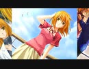 【Ever17】かつて交わした約束と。【V実況】~~~???~~~_Fin_#5