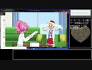 エイシングプログラミングコンテスト2020参加してみた！【ゆっくり実況】