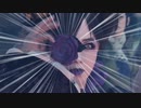 【MHWI】面白いシーンまとめ#03(モンスターハンターワールドアイスボーン)