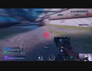 hyperscape脱初心者日記