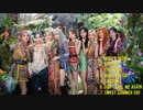 TWICE - MORE & MORE (The 9th Mini Album) Full Album