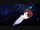【SMC組】ぼくのフレンド【にじさんじＭＭＤ】