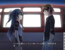 DEARDROPS 体験版プレイ動画 Part20