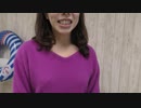 美女ポートレート ゆな #1