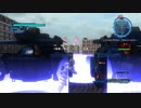 地球防衛軍5　RWAFハデスト縛り　DLC1　M07　テレポーションアンカー1