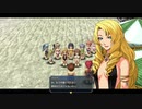 【碧の軌跡 改】いやだ！クロスベルに残る！！part30