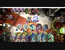 【ローテ】No.389 リノコンエルフ【女性カード縛り】