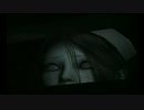 まったりが終始うるさい「零～月蝕の仮面～」part32