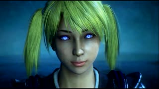 無双したい仁王２プレイ動画　其之参　『蝮の神域』