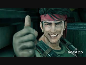 アバランチ部・死闘の裏技.chap12-1