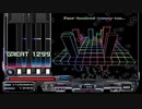 sl3 ４２２ [Mild] PERFECT