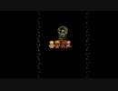 テイルズオブファンタジア　数年ぶりに初のクリアを目指して実況プレイ　part21