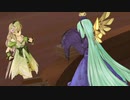 【PS4】黄昏の大地を行く少女の物語　パート72【アーシャのアトリエDX】