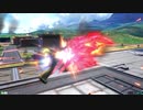 ミ　ッ　ク　ス　ハ　ン　バ　ー　グ師匠3400g