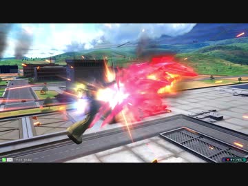 ミ　ッ　ク　ス　ハ　ン　バ　ー　グ師匠3400g