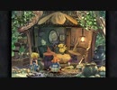 FF9 ざっくりプレイ【Part26】