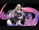 【実況】対魔忍始めてみましたPart197【#対魔忍RPG】