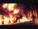 【MAD】 命燃やすぜ！