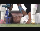 第4節　J1リーグ　全ゴール
