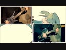 【はやとが弾いた】アストロノーツ - 椎名もた(ぽわぽわP)【カバーしてみた】
