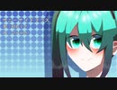 サニーサイドテラス / 初音ミク