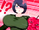 【ユメ-グラフィティ】ゆっくりよみかくんのボクっ娘にっきpart4