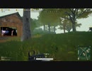 録画班ポッキー(SEIKIN_JP)のPUBG part367【2019/07/22】