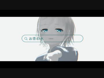 【MMDにじさんじ】妄想疾患■ガール【トリガー】