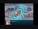 【実況】プレイスキルの下手な自分が幻想少女大戦コンプリートボックスを実況プレイpart56