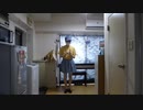 ヒープリED「ミラクルっと♥Link Ring！」弾いて歌って踊ってみた