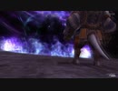 【FF11】冒険の記録～冥途の紋