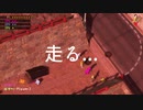 ニッポンマラソン　フルマラソン