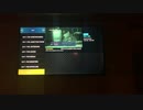 Best USA Based Iptv Service Pulse TV