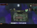 【刀剣乱舞偽実況】鶴と膝の管理人業務その6【Lobotomy】