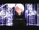 【VRoidMMD】ECHO