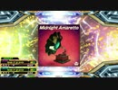 Midnight Amaretto【ESP】