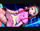 [0~50%透けDIVA]PD-FTDX　39みゅーじっく！ [初音ミク プリンセス]