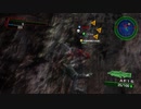 【実況】ちょっくらまた地球防衛してくる【地球防衛軍4.1】part4