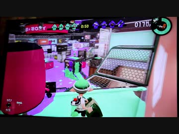 ちゅん相撲夏場所千秋楽