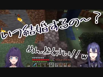 【にじさんじ】ジェネレーションギャップに苦しむ長尾景【けいあい】