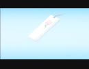 遂に見つけた小さなキーアイテム【Memories Off 6 T-wave】Part92