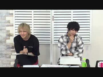 7月14日放送『GAKUなしBrother’s』第8回　ゲスト：上仁樹さん