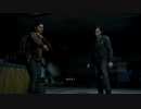 The Last of us PART2実況プレイPart10
